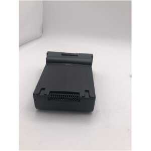 Hoover HF410H 011 Battery, Charger and Accessories