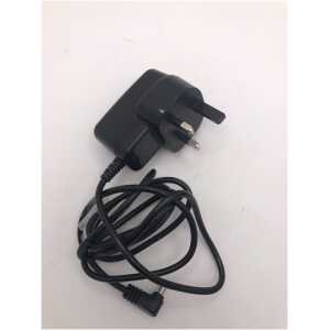 Hoover HF410H 011 Battery, Charger and Accessories