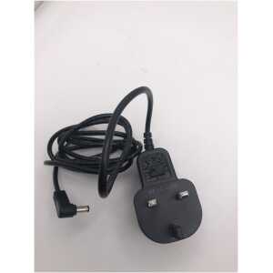 Hoover HF410H 011 Battery, Charger and Accessories