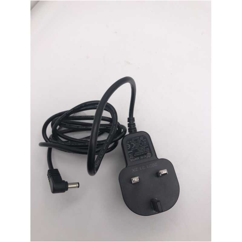 Hoover HF410H 011 Battery, Charger and Accessories