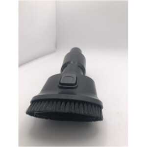 Hoover HF410H 011 Battery, Charger and Accessories