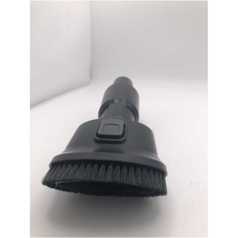 Hoover HF410H 011 Battery, Charger and Accessories