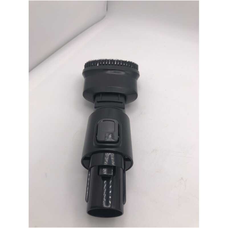 Hoover HF410H 011 Battery, Charger and Accessories