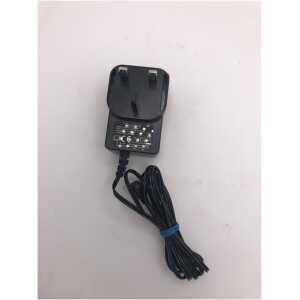 Goodman 381340 Charger and Accessories