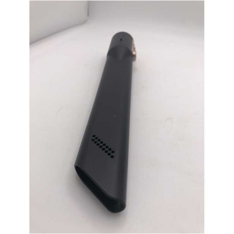 Goodman 381340 Charger and Accessories