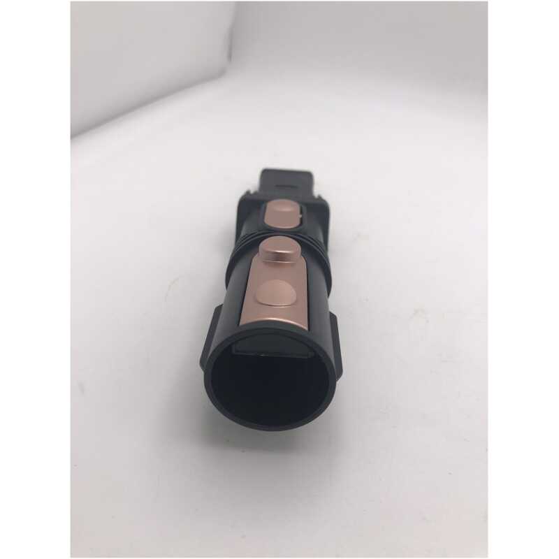 Goodman 381340 Charger and Accessories