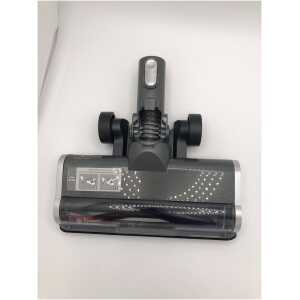 Russell Hobbs RHHS5101 Floor Head