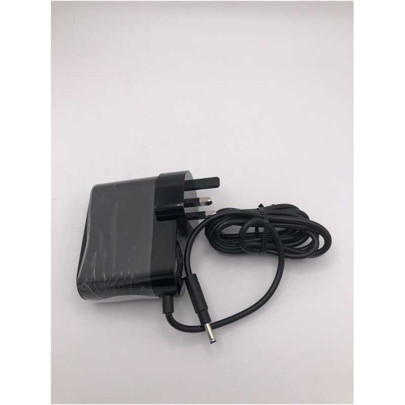 Russell Hobbs RHHS5101 Charger