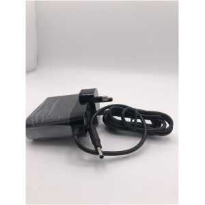 Russell Hobbs RHHS5101 Charger