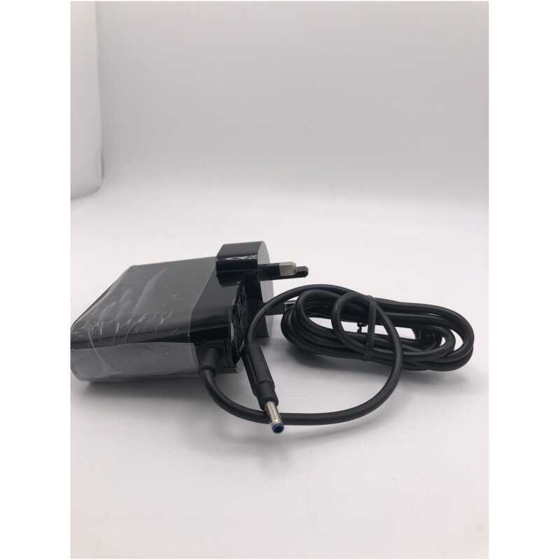 Russell Hobbs RHHS5101 Charger