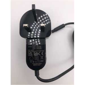 Russell Hobbs RHHS5101 Charger