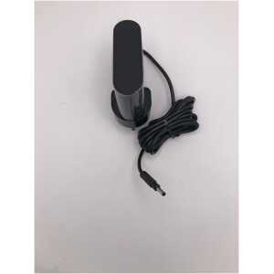 Russell Hobbs RHHS5101 Charger