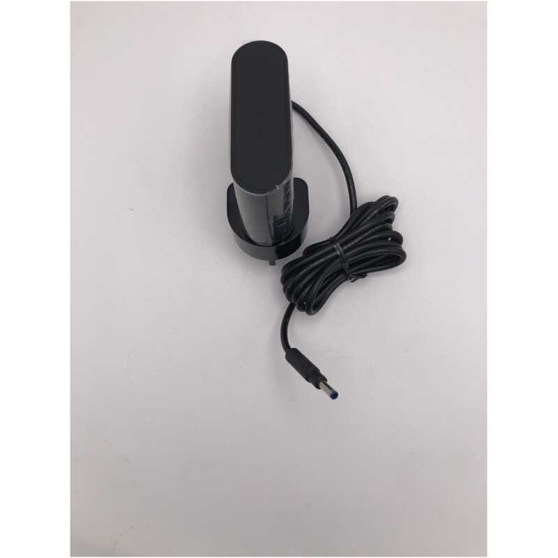 Russell Hobbs RHHS5101 Charger