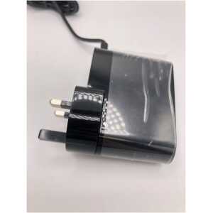 Russell Hobbs RHHS5101 Charger