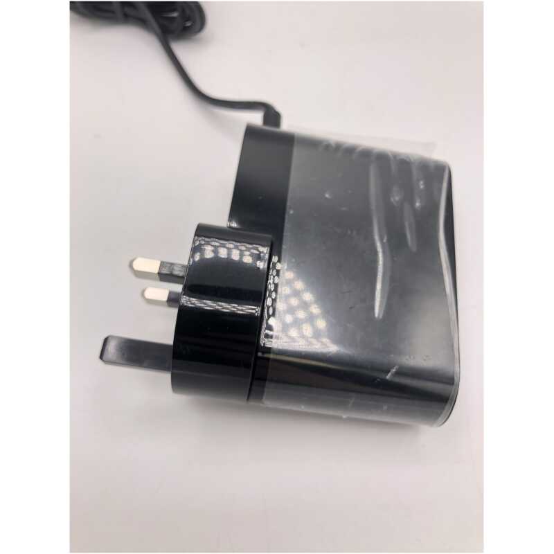 Russell Hobbs RHHS5101 Charger