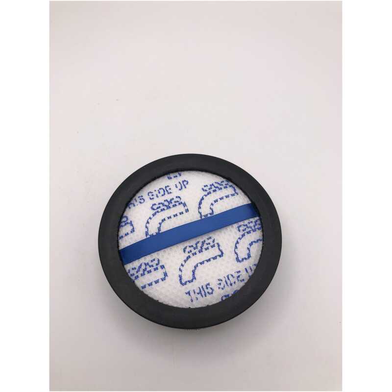 Russell Hobbs RHHS5101 Cyclone and Filter