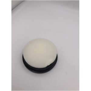 Russell Hobbs RHHS5101 Cyclone and Filter