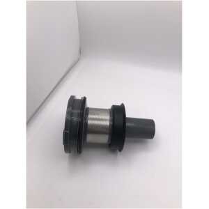 Russell Hobbs RHHS5101 Cyclone and Filter