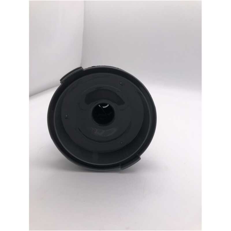 Russell Hobbs RHHS5101 Cyclone and Filter