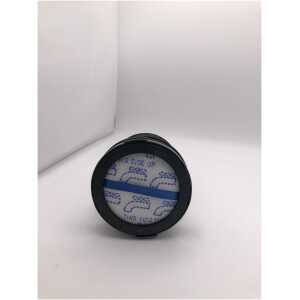 Russell Hobbs RHHS5101 Cyclone and Filter