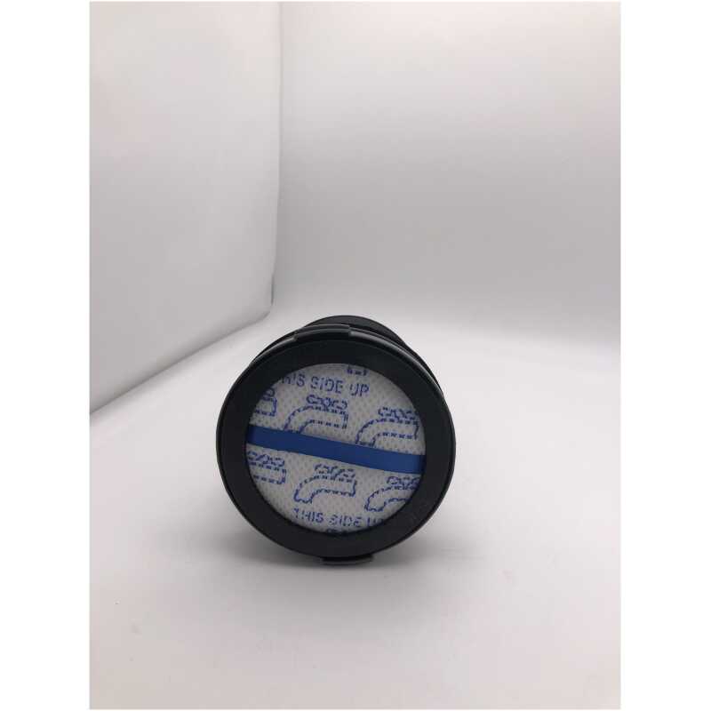 Russell Hobbs RHHS5101 Cyclone and Filter