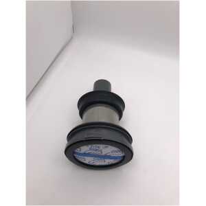 Russell Hobbs RHHS5101 Cyclone and Filter