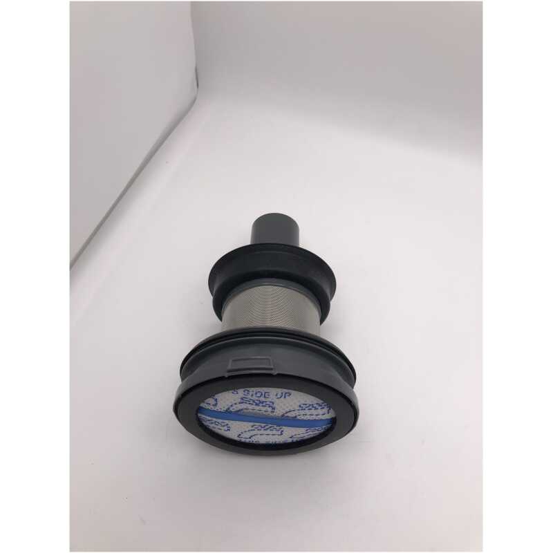 Russell Hobbs RHHS5101 Cyclone and Filter