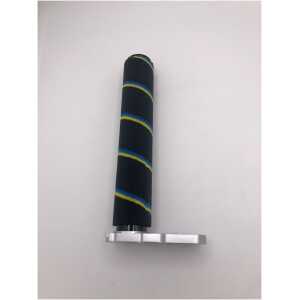 Russell Hobbs RHHS5101 Brush Roll