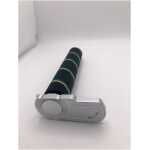 Russell Hobbs RHHS5101 Brush Roll