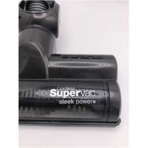 Morphy Richards 731007 Floor Head