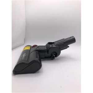 Morphy Richards 731007 Floor Head