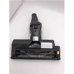 Morphy Richards 731007 Floor Head