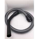 Vax CVRAV013 Hose (Lightly Scratched)