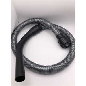 Vax CVRAV013 Hose (Lightly Scratched)