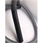 Vax CVRAV013 Hose (Lightly Scratched)