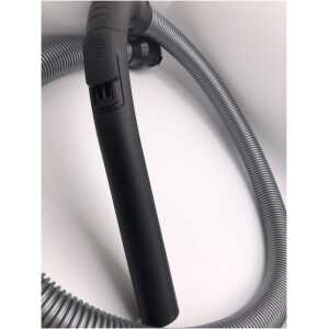 Vax CVRAV013 Hose (Lightly Scratched)
