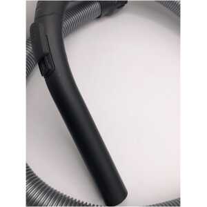 Vax CVRAV013 Hose (Lightly Scratched)