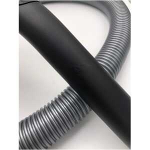 Vax CVRAV013 Hose (Lightly Scratched)