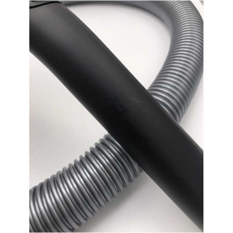 Vax CVRAV013 Hose (Lightly Scratched)