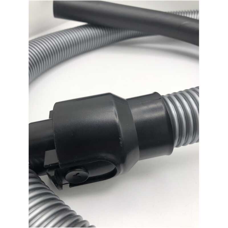 Vax CVRAV013 Hose (Lightly Scratched)