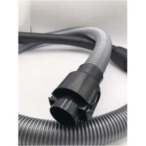 Vax CVRAV013 Hose (Lightly Scratched)