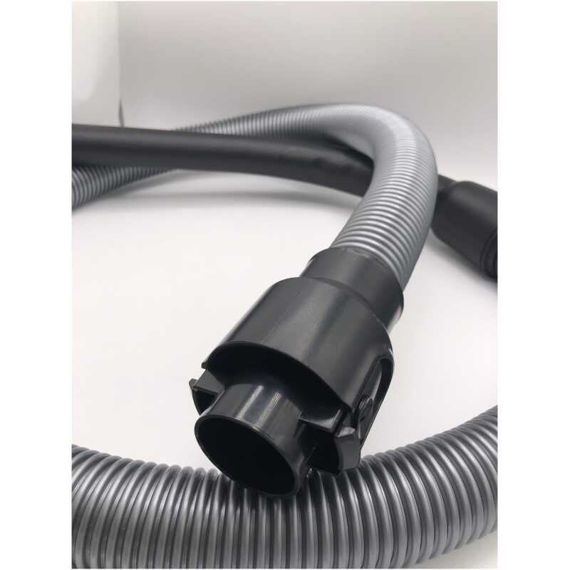 Vax CVRAV013 Hose (Lightly Scratched)