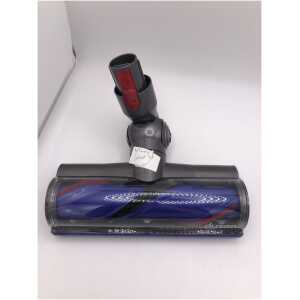 Dyson 967483-05 Compatible V8, V7, V10, V11