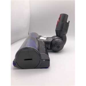 Dyson 967483-05 Compatible V8, V7, V10, V11