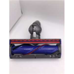Dyson 967483-05 Compatible V8, V7, V10, V11