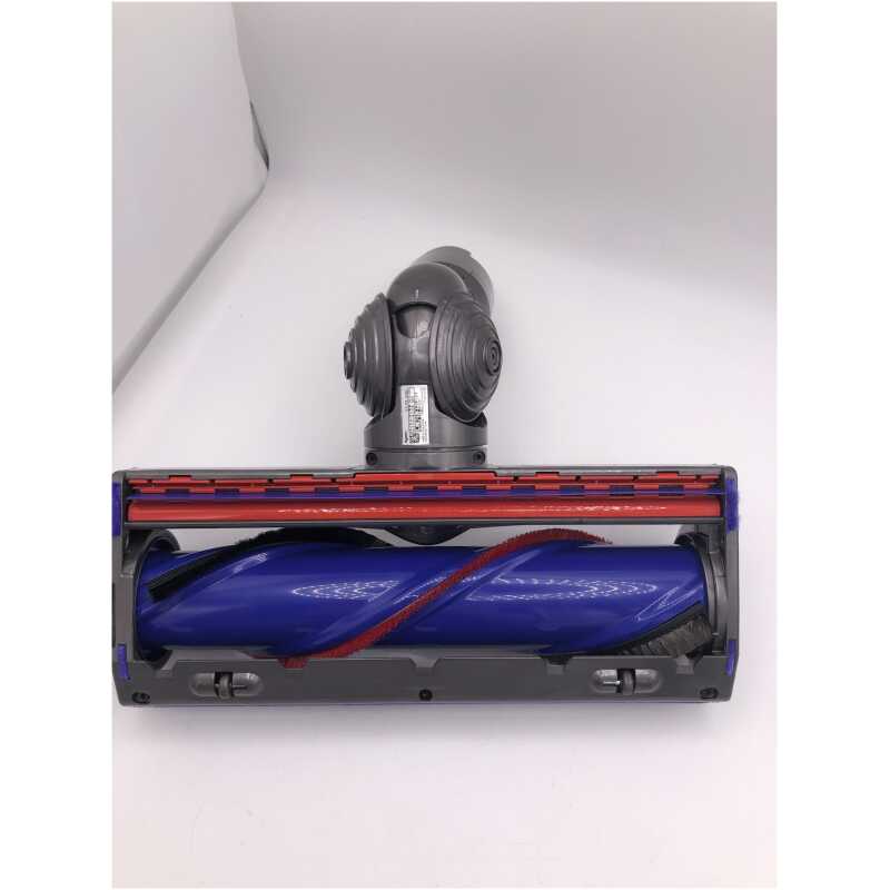 Dyson 967483-05 Compatible V8, V7, V10, V11