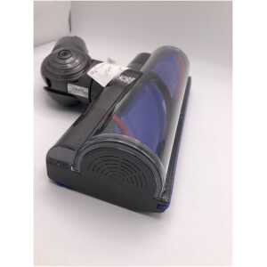 Dyson 967483-05 Compatible V8, V7, V10, V11