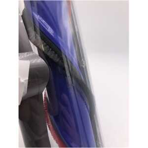 Dyson 967483-05 Compatible V8, V7, V10, V11