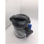 Vax Blade 3 & 4 Dust tank with Cyclone (Grey)