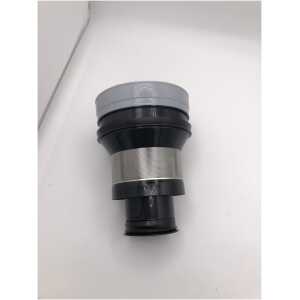 Vax Blade 3 & 4 Dust tank with Cyclone (Grey)